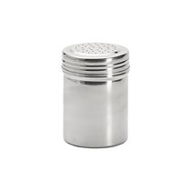 Recipient pentru presarat, inox, 7x10cm/1,5mm - de Buyer