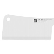 Satar, 15cm, "TWIN Four Star" - Zwilling