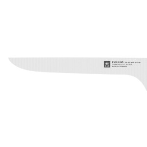 Cutit pentru dezosat, 14cm, "TWIN Four Star" - Zwilling