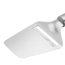 Feliator branza, inox, 22,5, "ZWILLING Pro" - Zwilling