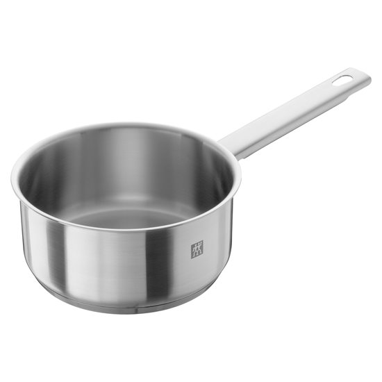 Set oale inox, 5 piese, "Joy" - Zwilling