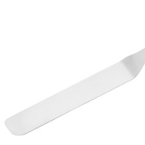 Spatula decorare glazura, inox, 40,6cm, "ZWILLING Pro" - Zwilling