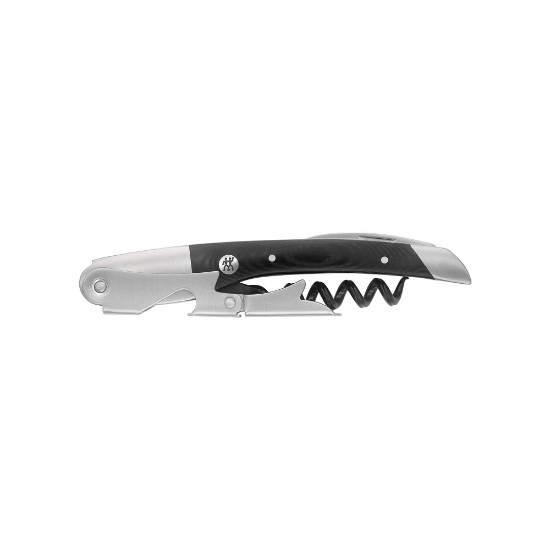 Tirbuson inox, 15cm, "Sommelier" - Zwilling