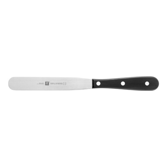 Paleta pentru prajituri, 12cm, "TWIN Chef" - Zwilling