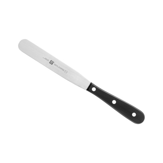 Paleta pentru prajituri, 12cm, "TWIN Chef" - Zwilling