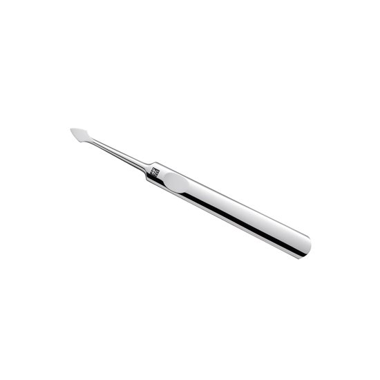 Chiureta manichiura, inox, 120mm - Zwilling Classic Inox