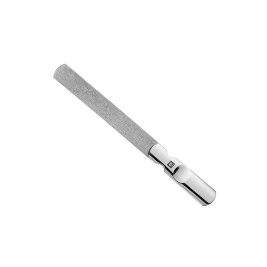 Pila manichiura 130 mm - Zwilling Classic Inox