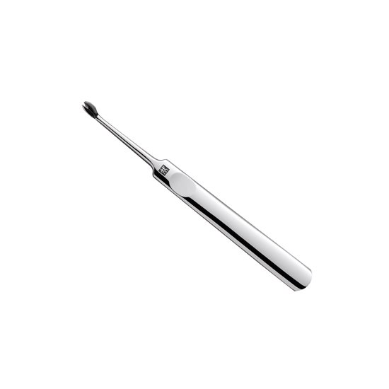 Chiureta manichiura 120 mm - Zwilling Classic Inox