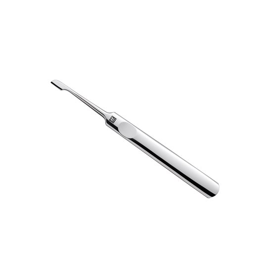 Chiureta manichiura, inox, 120mm - Zwilling Classic Inox