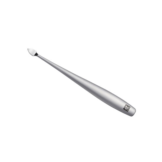 Chiureta manichiura, inox satinat, 125mm - Zwilling TWINOX