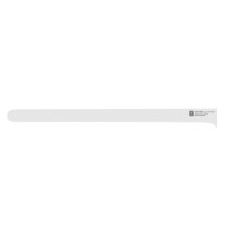 Cutit pentru peste, 31cm, "TWIN Four Star" - Zwilling