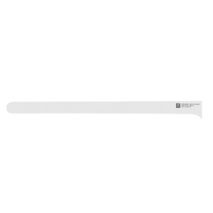 Cutit pentru peste, 31cm, "TWIN Four Star" - Zwilling