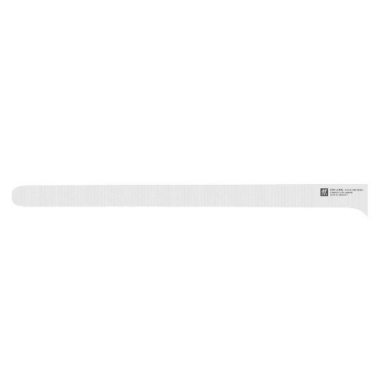 Cutit pentru peste, 31cm, "TWIN Four Star" - Zwilling