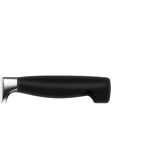 Cutit pentru peste, 31cm, "TWIN Four Star" - Zwilling