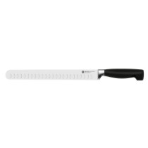 Cutit pentru feliat, 26cm, "TWIN Four Star" - Zwilling