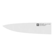 Cutitul bucatarului, 20cm, "TWIN Four Star" - Zwilling