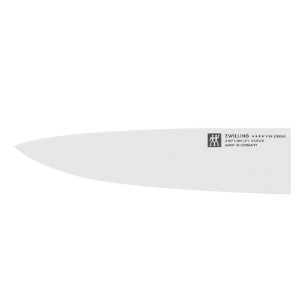 Cutitul bucatarului, 20cm, "TWIN Four Star" - Zwilling