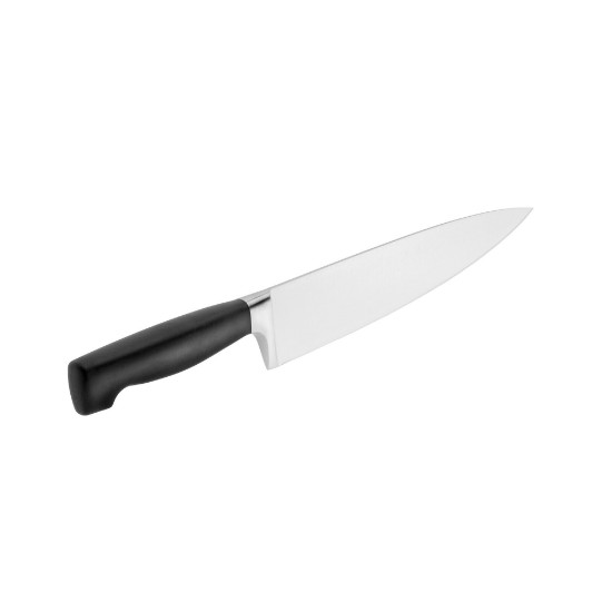 Cutitul bucatarului, 23cm, "TWIN Four Star" - Zwilling