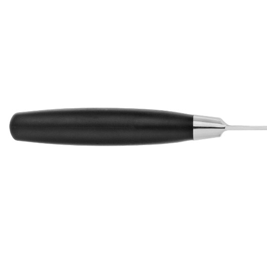 Cutit pentru feliat, 26cm, "TWIN Four Star" - Zwilling