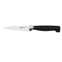 Set cutite de bucatarie 2 piese, "TWIN Four Star" - Zwilling