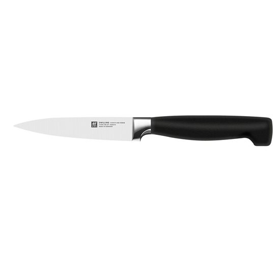 Set cutite de bucatarie 2 piese, "TWIN Four Star" - Zwilling