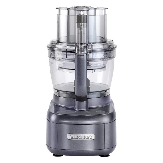 Robot de bucatarie, 550W, "Expert Prep Pro" - Cuisinart
