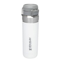 Sticla apa, inox, 1,06L, "Go Quick", Polar - Stanley