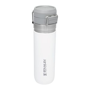 Sticla apa, inox, 700ml, "Go Quick", Polar - Stanley