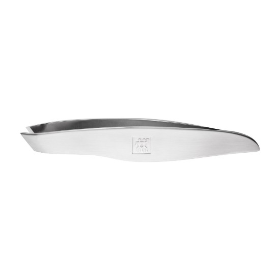 Cleste pentru oase peste, inox, 14 cm - Zwilling