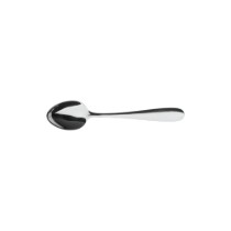 Lingurita cafea, inox "Windsor" - Grunwerg