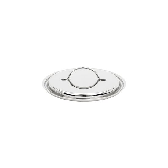 Capac cratita, inox, 16cm "Resto" - Demeyere