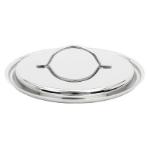 Capac cratita, inox, 18cm, "Resto" - Demeyere