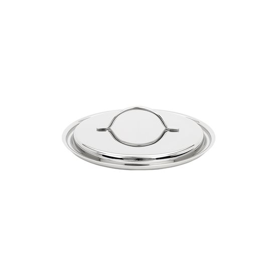 Capac cratita, inox, 18cm, "Resto" - Demeyere