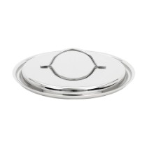 Capac oala, inox, 28cm, "Resto" - Demeyere