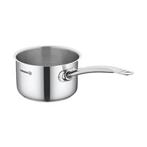 Cratita inox, 18cm/2,7L, "Proline Gastro" - Korkmaz