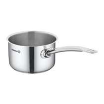 Cratita inox, 20cm/3,6L, "Proline Gastro" - Korkmaz