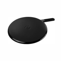 Tigaie clatite, fonta, 30cm - Staub