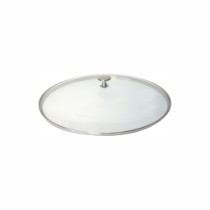 Capac sticla, 16cm - Staub