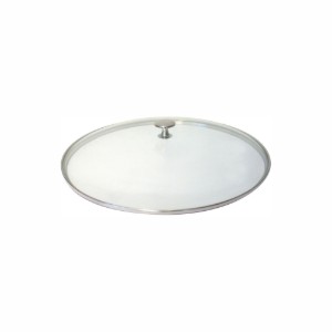 Capac sticla, 16cm - Staub
