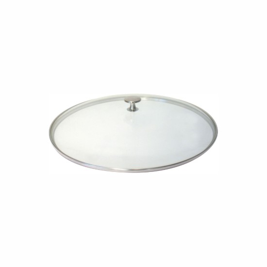 Capac sticla, 16cm - Staub