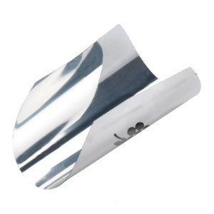 Set 5 folii picuratoare pentru vin, plastic - Westmark