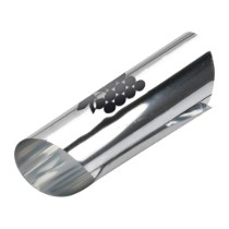 Set 5 folii picuratoare pentru vin, plastic - Westmark