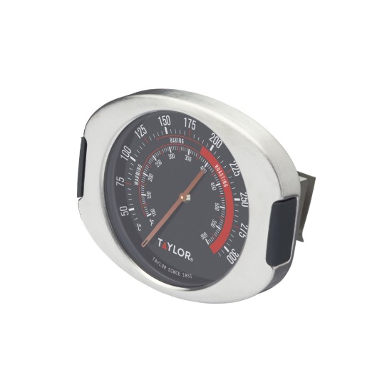 Termometru cuptor - Taylor Pro