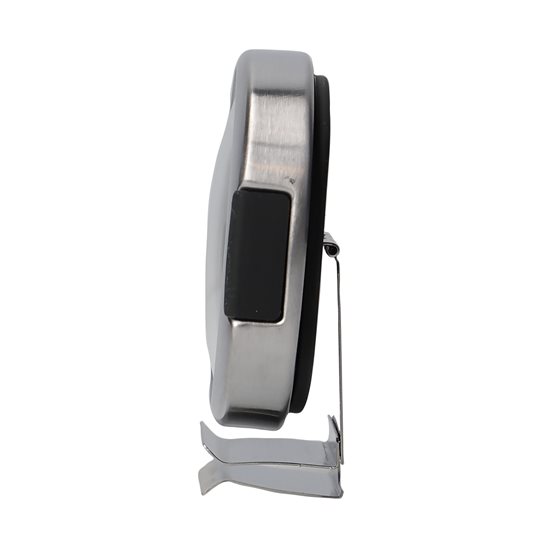 Termometru cuptor Taylor Pro - Kitchen Craft
