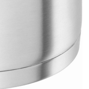 Set oale inox, 9 piese, "Essence" - Zwilling