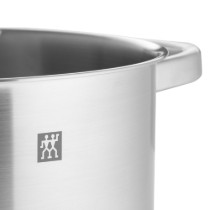 Set oale inox, 9 piese, "Joy" - Zwilling