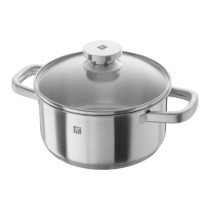 Set oale inox, 9 piese, "Joy" - Zwilling