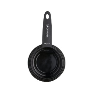 Set 4 cupe masurare - Kitchen Craft
