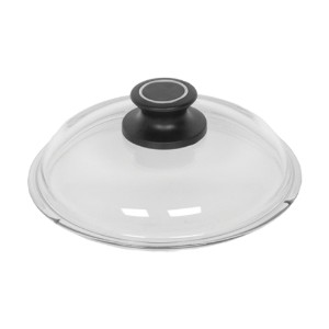Capac sticla, 28 cm - AMT Gastroguss