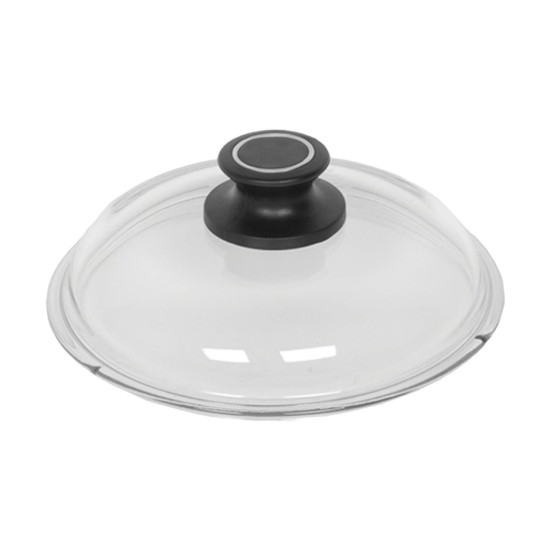 Capac sticla, 28 cm - AMT Gastroguss